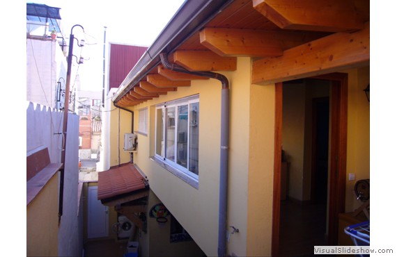 porcho pergola (3)