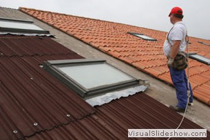 ventanas con onduline