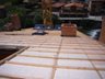 aislante, ventanas,chimeneas