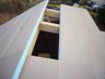 colocacion tablero termochip (2)