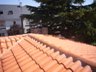 P1050099