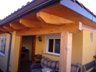 porcho ,pergola