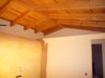 tejado vista interior.