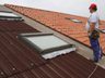 ventanas con onduline